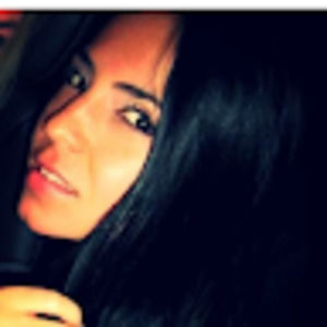 Meet your Posher, Luz aida